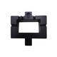 Wall Mount for GRP260x series - GRP-WM-A Wall Mount for GRP260x series - GRP-WM-A
